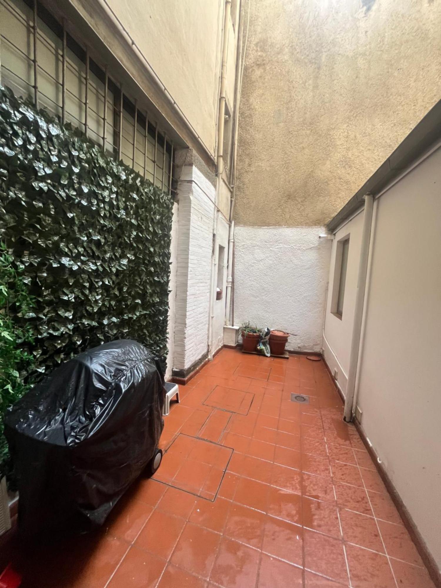 Santo Spirito Appartamento *